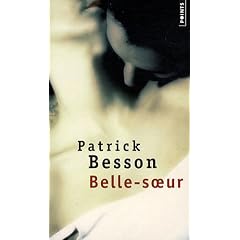 Belle-soeur