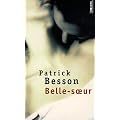 Belle-soeur
