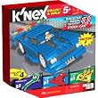 K'Nex Stock Car, Racecar Rally Series