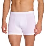 Odlo Evolution Light Boxer l�ger sans...
