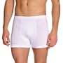 Odlo Evolution Light Boxer l�ger sans couture homme
