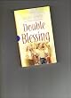 Double Blessing (Heartsong presents, 761)
