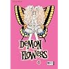 Demon Flowers 04
