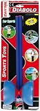Partner Jouet - A1100156 - Jeu de Plein Air - Diabolo PM