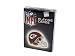 Bicycle Kansas City Chiefs NFL Helmet Logoed Playing Cards