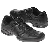 GBX Men's 131591