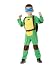 Ninja Turtle costume for children