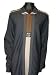 Lotto Sweatshirt Land M/L, Herren, grau / braun / beige