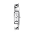 Bulova Crystal Series Mother of Pearl Dial Womens Watch 96T63 Bulova Crystal Series Mother of Pearl Dial Womens Watch 96T63