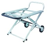 Makita 416772-1 Push Stick