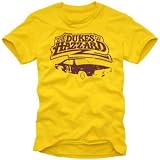 Produkt-Information