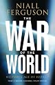 The War of the World