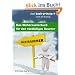 Das Nichtraucherbuch f�r den r�ckf�lligen Raucher. Das back-prinzip: Zur�ck zum Ursprung.