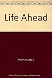 Life ahead