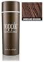 Toppik Hair Building Fibers - Medium Brown (1.7 oz / 50 g)