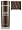 Medium Brown