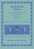 Luciani opera