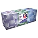3-Pack Facial Tissues