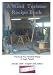 A Wind Turbine Recipe Book