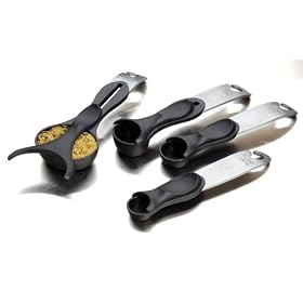 FOCUS PRODUCTS GROUP 8713 by Amco