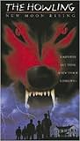 Howling 7