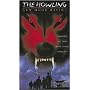 Howling 7