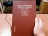 Dream telepathy : experiments in nocturnal ESP