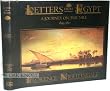 Letters from Egypt: A Journey on the Nile, 1849-1850