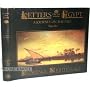 Letters from Egypt: A journey on the Nile, 1849-1850