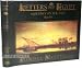 Letters from Egypt: A Journey on the Nile, 1849-1850