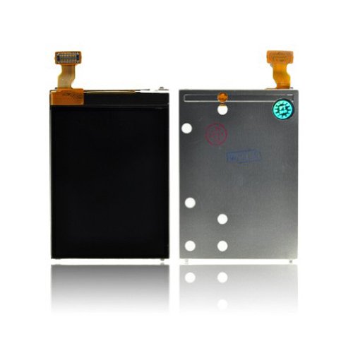 BlueTrade BT-LCD-SB3410 Ersatz-Display ohne Glas f&uuml;r Samsung B3410 Preisvergleich
