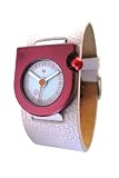 Lip Mach 2000 1890372 Cabriole Mach-Caprice Women s Watch