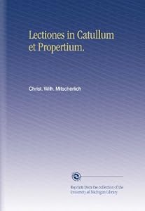 Mascara  Volume  Length on Best Sellers The New York Times Best Sellers Children S Books