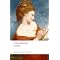 Favorite Female British Novelists