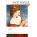 Evelina: Or the History of A Young Lady's Entrance into the World (Oxford World's Classics)