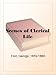 Scenes of Clerical Life (Kindle Edition)