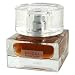 Gucci Femme Eau de Parfum (50ml Spray)