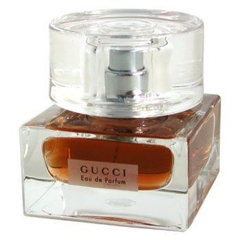 Gucci femme/woman, Eau de Parfum 30 ml Preisvergleich