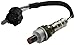 NTK 23110 Oxygen Sensor