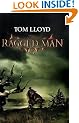 The Ragged Man: Book Four of The Twilight Reign