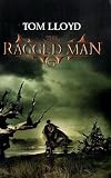 The Ragged Man: Book Four of The Twilight Reign