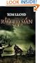 Ragged Man (Twilight Reign 4)