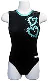 �T�T�L(SASAKI) GYMNASTICS���I�^�[�h �u���b�N×�^�[�R�C�Y�u���[  �u���b�N×�^�[�R�C�Y�u���[ L SP7081