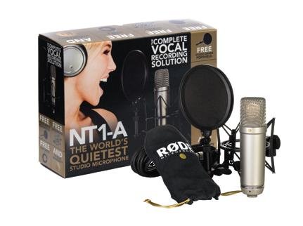 NT1-A