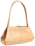 HOBO  Gina Shoulder Bag