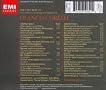 The Very Best of Franco Corelli