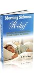 Morning Sickness Relief