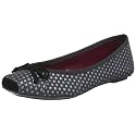 Jessica Simpson Little Kid/Big Kid Leve Flat