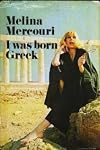 I was born Greek