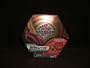 Bakugan Battle Brawlers Bakutin - Red Series 3